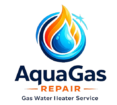 AquaGas Repair